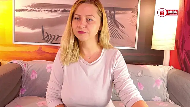 BigBoobsARRI online show from 2, 10, 2025