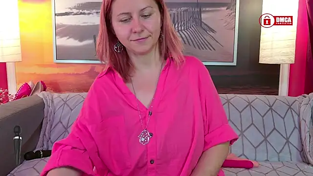 BigBoobsARRI online show from 18, 6, 2026