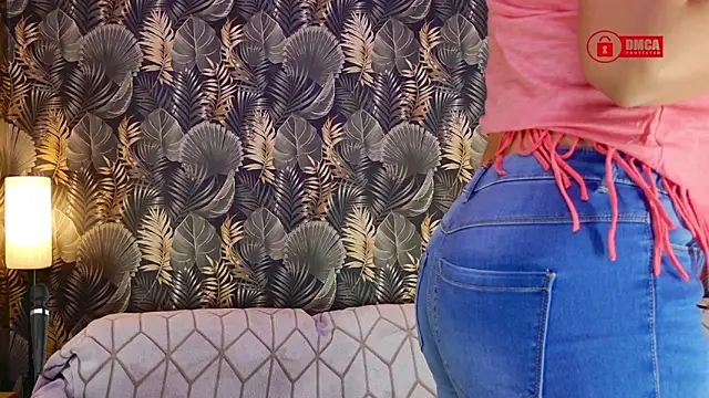 BigBoobsARRI online show from 3, 3, 2026