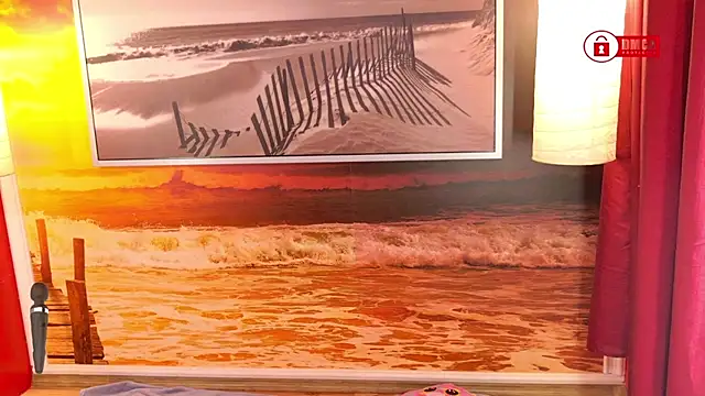 BigBoobsARRI online show from 28, 11, 2025