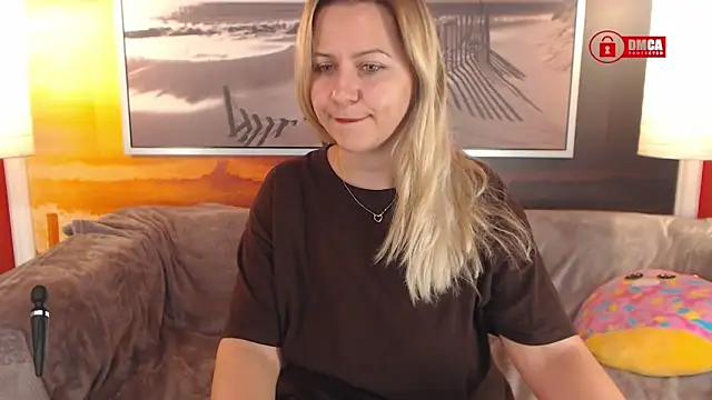 BigBoobsARRI online show from 29, 1, 2025