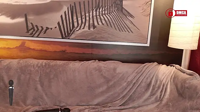 BigBoobsARRI online show from 5, 3, 2025