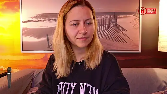 BigBoobsARRI online show from 14, 10, 2025