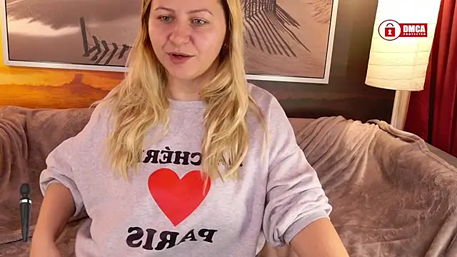 BigBoobsARRI online show from 6, 3, 2025