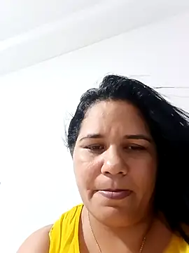 Snapshot of _sonia_bigboobs chatting on 5, 11, 2025 sonia bigboobs online show from 5, 11, 2025