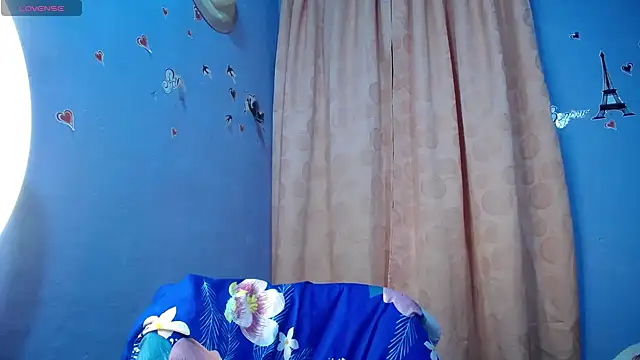 Snapshot of _sonia_bigboobs chatting on 4, 2, 2025 sonia bigboobs online show from 4, 2, 2025