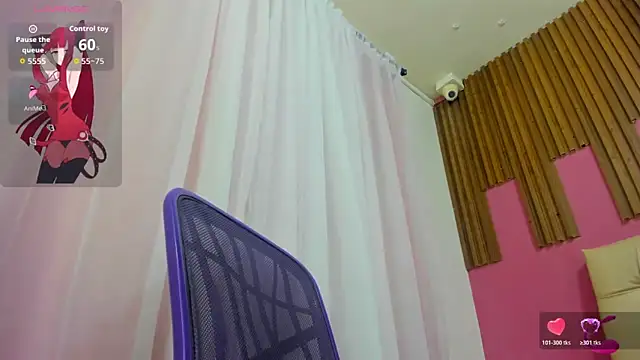  sonia bigboobs online show from 29, 4, 2026