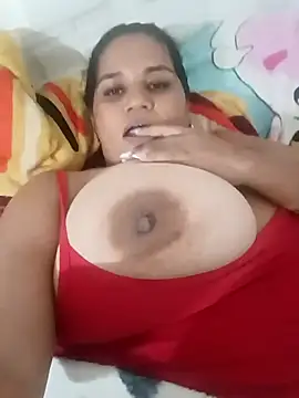  sonia bigboobs online show from 3, 2, 2026