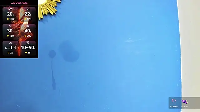 Snapshot of _sonia_bigboobs chatting on 29, 9, 2025 sonia bigboobs online show from 29, 9, 2025