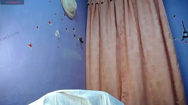 Snapshot of _sonia_bigboobs chatting on 24, 2, 2025 sonia bigboobs online show from 24, 2, 2025