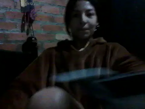 CarolineGomez online show from 9, 9, 2025