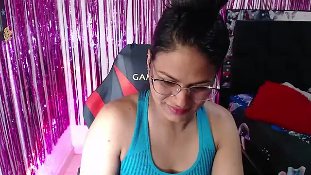Snapshot of SweetAlmaa chatting on 21, 6, 2026 SweetAlmaa online show from 21, 6, 2026