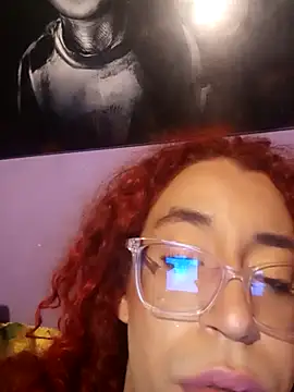 lorraine alves ferreira online show from 27, 7, 2026