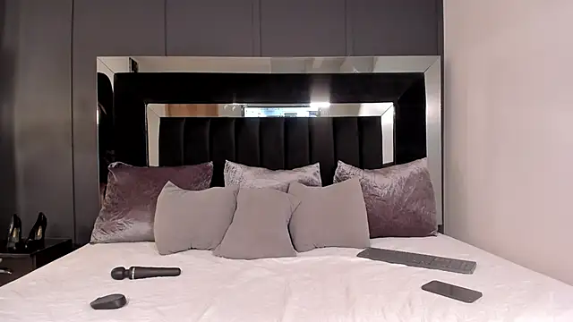 fabiana rodriguez online show from 14, 1, 2026