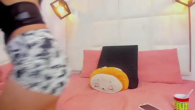 Ema Stone65 online show from 19, 3, 2025