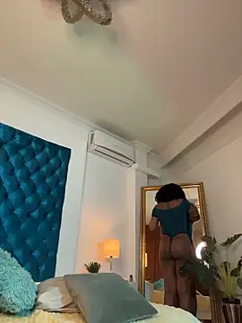 ohrianagibson online show from 9, 3, 2026