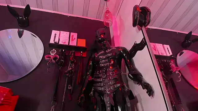 sharith gh online show from 7, 3, 2025