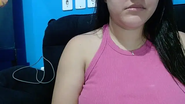 luckygirl111 online show from 4, 4, 2026