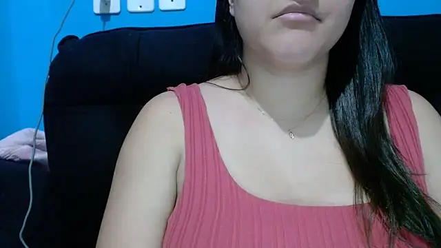 luckygirl111 online show from 10, 4, 2026