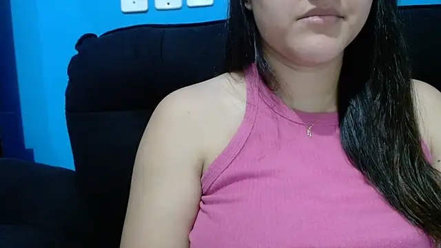 luckygirl111 online show from 7, 5, 2026