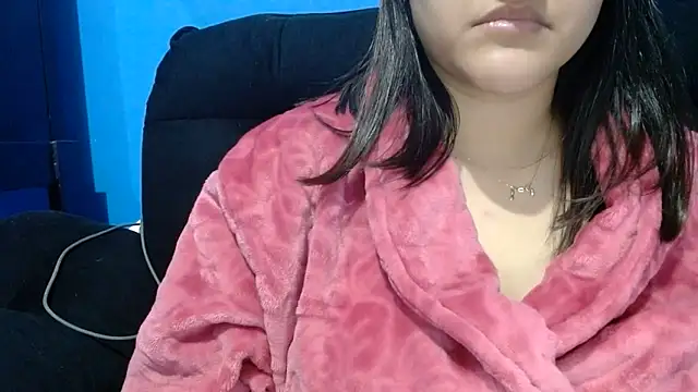 luckygirl111 online show from 11, 6, 2026