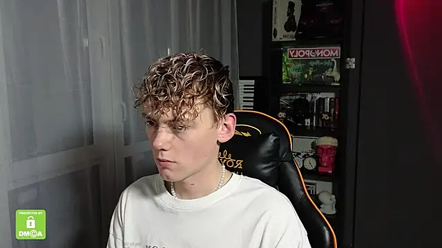 Keytaro online show from 4, 10, 2025