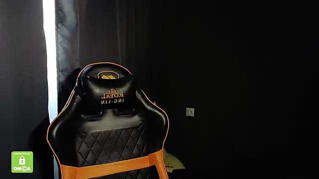 Keytaro online show from 7, 1, 2026