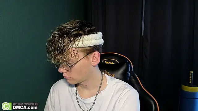 Keytaro online show from 28, 2, 2026