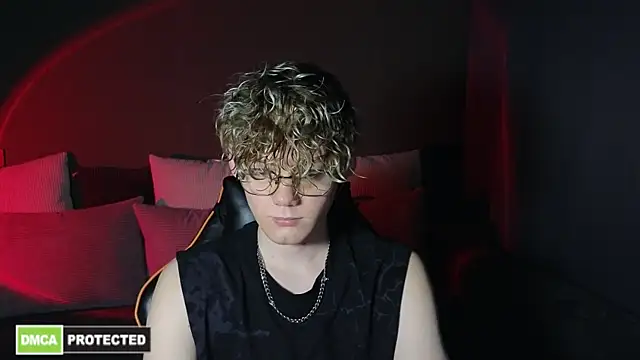 Keytaro online show from 31, 3, 2026