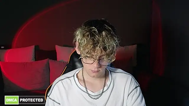 Keytaro online show from 10, 4, 2026