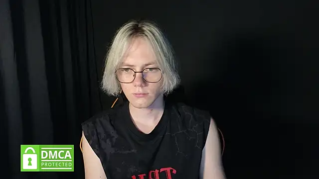 Snapshot of Keytaro chatting on 24, 6, 2026 Keytaro online show from 24, 6, 2026