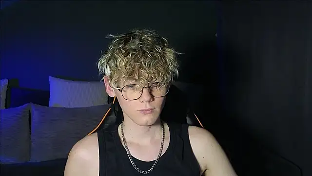 Keytaro online show from 20, 3, 2026