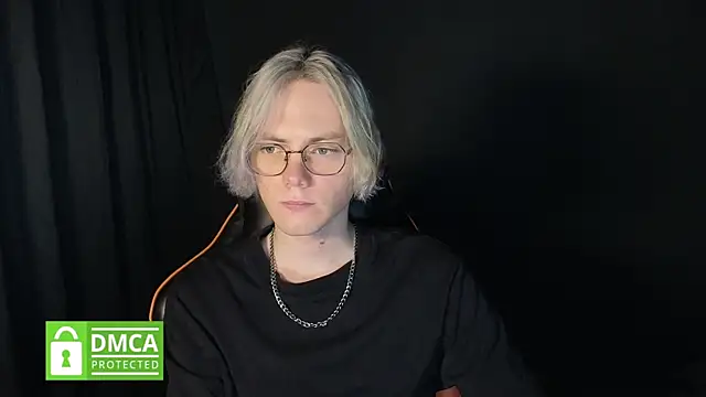Snapshot of Keytaro chatting on 15, 6, 2026 Keytaro online show from 15, 6, 2026