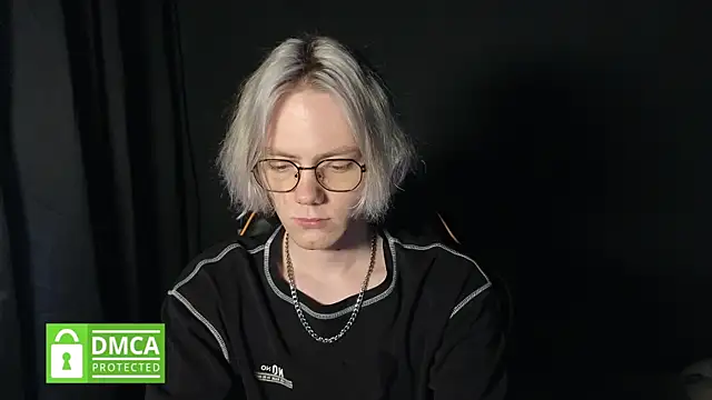 Snapshot of Keytaro chatting on 27, 6, 2026 Keytaro online show from 27, 6, 2026