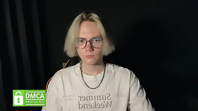 Snapshot of Keytaro chatting on 6, 7, 2026 Keytaro online show from 6, 7, 2026