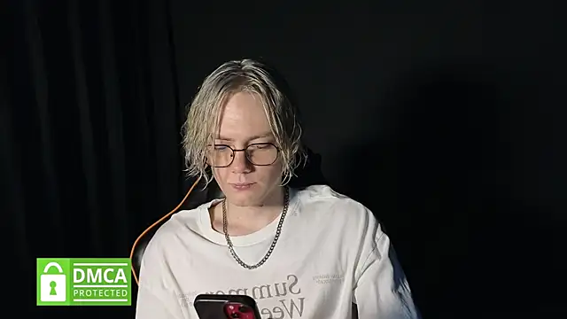 Keytaro online show from 13, 5, 2026