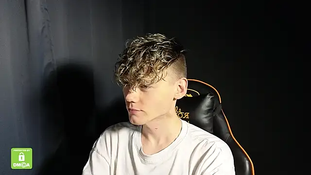 Keytaro online show from 12, 1, 2026