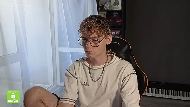 Keytaro online show from 9, 9, 2025