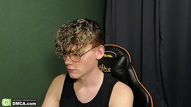 Keytaro online show from 15, 2, 2026