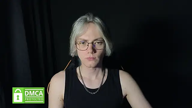 Keytaro online show from 31, 5, 2026