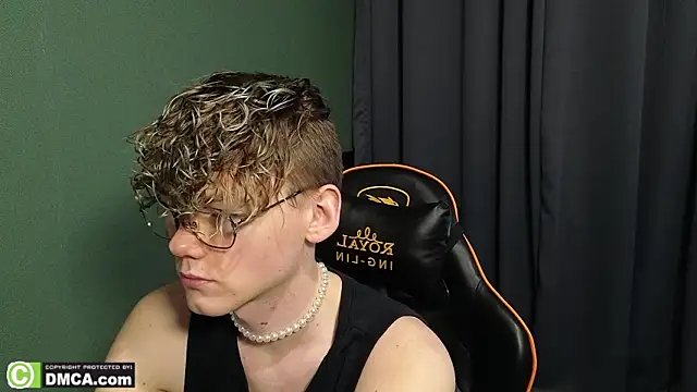 Keytaro online show from 9, 2, 2026