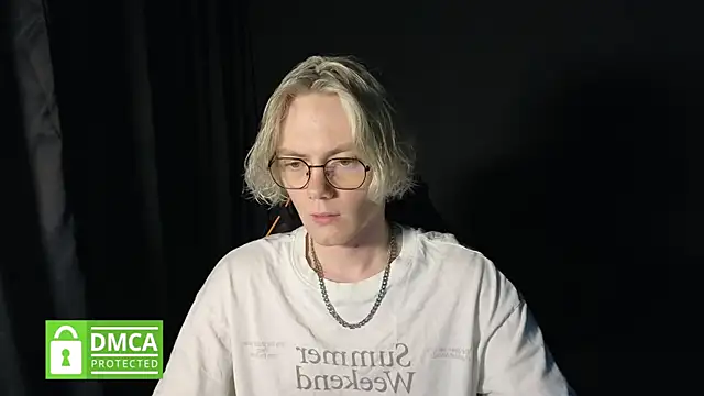 Keytaro online show from 15, 5, 2026