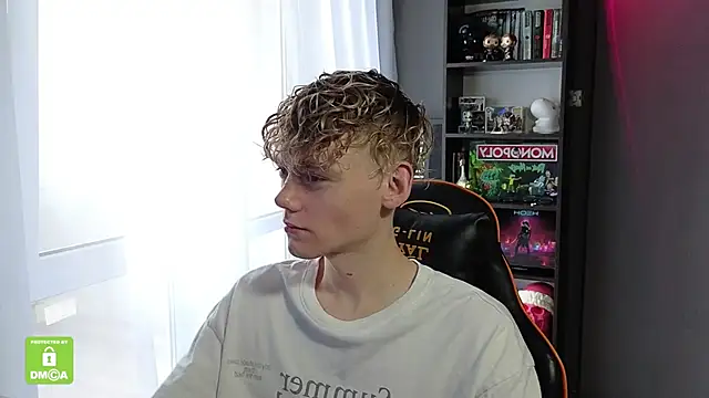 Keytaro online show from 27, 10, 2025