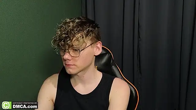 Keytaro online show from 13, 2, 2026