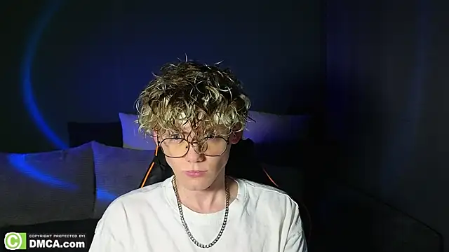 Keytaro online show from 7, 3, 2026