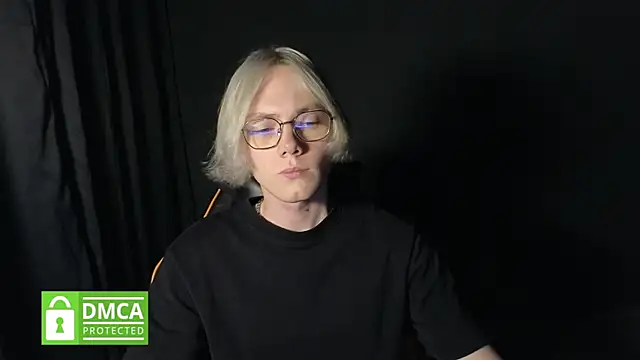 Keytaro online show from 25, 5, 2026