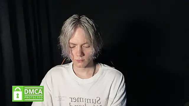Snapshot of Keytaro chatting on 12, 6, 2026 Keytaro online show from 12, 6, 2026