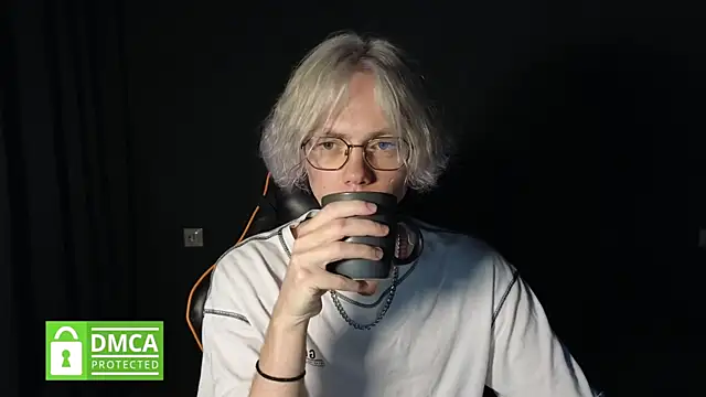 Keytaro online show from 9, 5, 2026