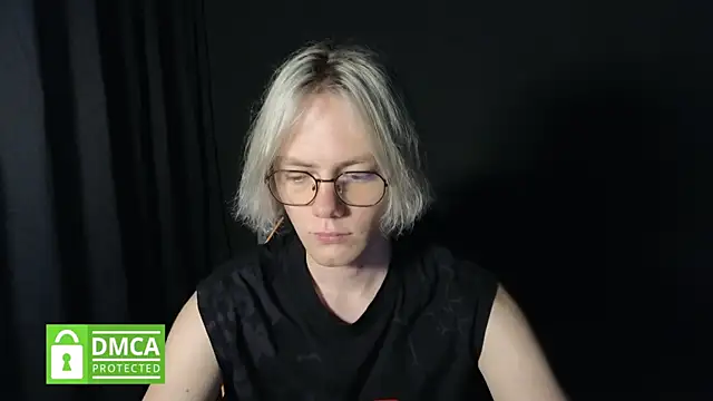 Snapshot of Keytaro chatting on 13, 7, 2026 Keytaro online show from 13, 7, 2026