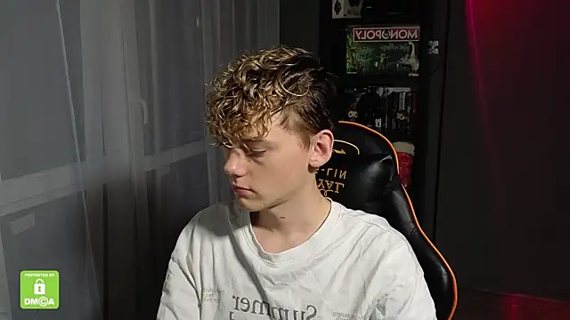 Keytaro online show from 21, 10, 2025